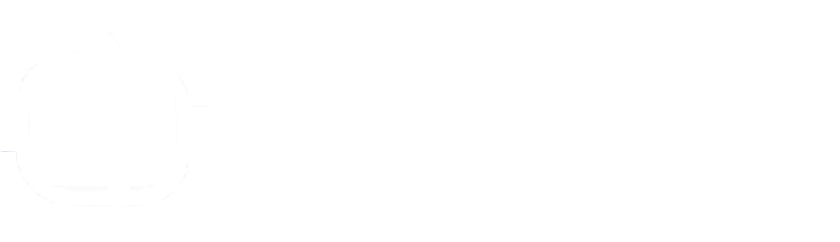 ai电话机器人一套多少钱 - 用AI改变营销